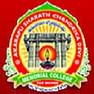Akarapu Sharath Chandrika Devi Memorial College for Women - [ASM]